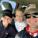 Profile Picture of Michael Shoup (@michael.shoup.50) on Facebook