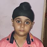 Profile Picture of Jaswinder Chana (@jaswinder.chana.5) on Instagram