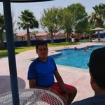 Profile Picture of Brandon Pedraza (@brandon_pedraza97) on Instagram