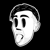 Profile Picture of Vezza (@vezzamusic) on Youtube