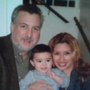 Profile Picture of Sandra Lucci (@luccisandra) on Myspace