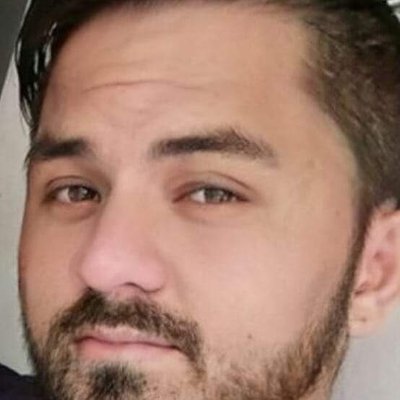 Profile Picture of Paul Earl French (@PaulEarlFrench1) on Twitter