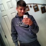 Profile Picture of Jared Hendrix (@jaredh23) on Instagram