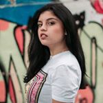 Profile Picture of Daniela Gallo (@danielagalloa) on Instagram