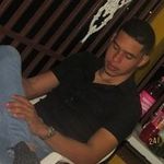 Profile Picture of Aaron Caballero (@albertodeleon21) on Instagram