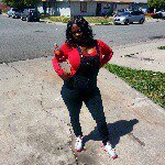 Profile Picture of Roshanda Grant (@roshandagrant) on Instagram