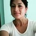Profile Picture of Debora Abregú (@debora.abregu.944) on Facebook