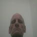 Profile Picture of Robert Clemenson (@robert.clemenson.9277) on Facebook