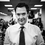 Profile Photo of George Osborne (@georgegoosborne) on Instagram