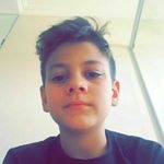 Luis Felipe Sambrano - Instagram Profile Picture of Luis Felipe Sambrano (@luisfelipesambrano) on Instagram