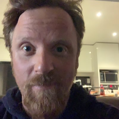 Profile Picture of Jayson Lobascher (@JayBascha) on Twitter