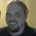 Profile Picture of Casey Gantt (@gcgantt) on Pinterest
