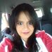 Profile Picture of GaMa Araceli (@araceli.garciamarquez.37) on Facebook