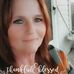 Profile Picture of Gail Kennedy (@gail.kennedy.3139) on Facebook