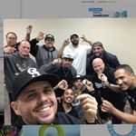 Profile Picture of Joshua Baeza (@_joshua_baeza_) on Instagram