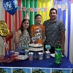 Profile Picture of Michael Bracamonte Ochoa (@bracamonteochoa) on Instagram