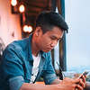Profile Picture of Thinh Vu (@thinhvu.photo) on Flickr