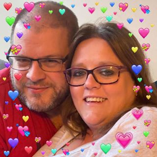 Profile Picture of Vicki Monkton (Vicki Tolman) (@vicki.maher.31) on Facebook