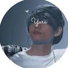 Profile Picture of   My name is Lu Kim Mina.... (@kim_mina286) on Tiktok