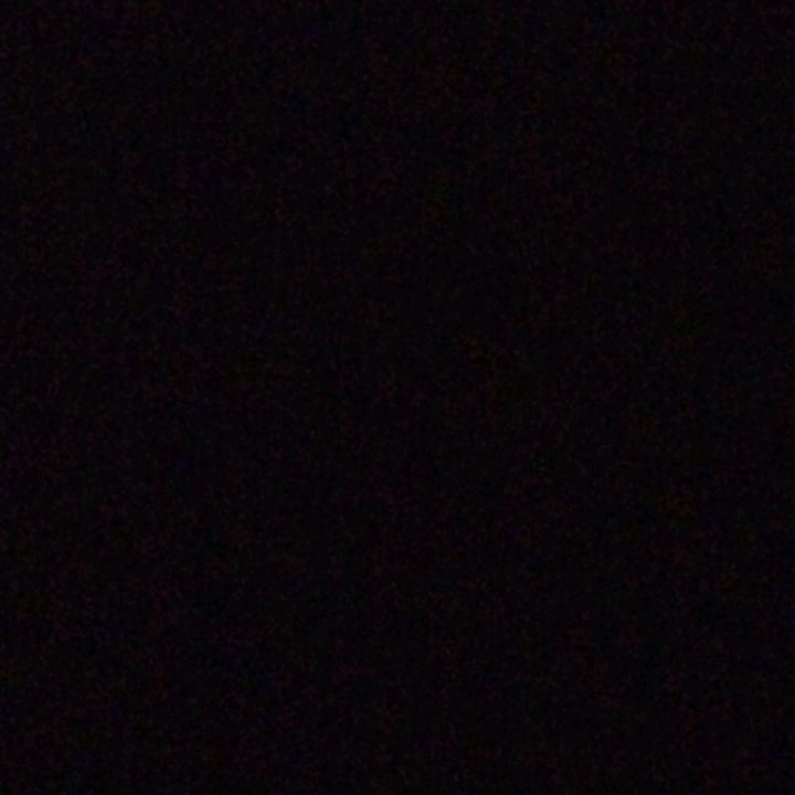 Profile Picture of aaronponnce_ (@aaronponnce_) on Tiktok