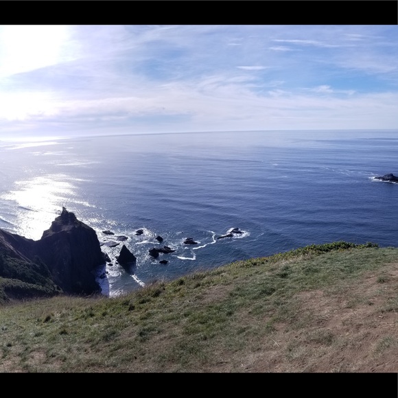 Profile Picture of Tali Kozma (@tali780) on Poshmark