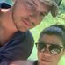 Profile Picture of Brad Fontenot (@brad.fontenot.980) on Facebook