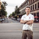 Alex McPhail - Instagram Profile Picture of Alex McPhail (@deltachef) on Instagram