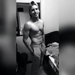 Profile Picture of Michael Ramos Gonzalez (@michael.rg.15) on Instagram