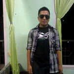 Profile Picture of Andrew April King (@andrewaprilking) on Instagram