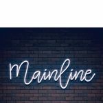 Mandy Becker And Holly Frerk - Instagram Profile Picture of Mandy Becker And Holly Frerk (@mainlineboutiqueiowa) on Instagram
