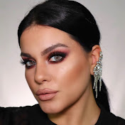 Profile Picture of Izambella Christodoulou (IzambellaChr Makeup) (@izambellachristodoulou) on Youtube