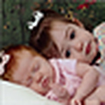 Profile Picture of Kate Mccoy (@kayte♥yadayadayada) on Flickr