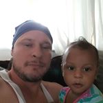 Profile Picture of Lawrence P. Blevins (@blevinslawrence) on Instagram