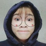Profile Picture of Phương Khánh (@meoyoyo.jindo) on Instagram