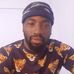 Profile Picture of Albert Abbey (@albert.abbey.33) on Facebook
