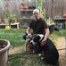 Profile Picture of Robert F Walsh (@Robert-F-Walsh) on Facebook