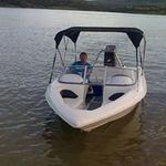 Profile Picture of Stuart Putterill (@stuartputterill) on Instagram