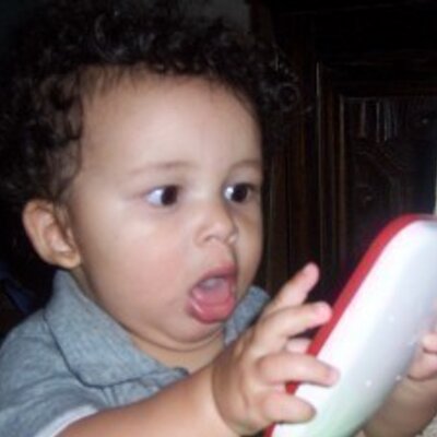 Profile Picture of Ivan Richards (@IvanTheGreaters) on Twitter
