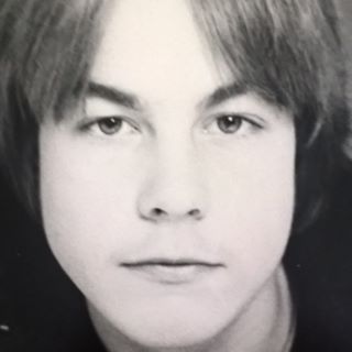 Profile Picture of Darin Perzanowski (@darin.perzanowski) on Facebook