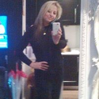 Profile Picture of Lori Appleton (@lori-appleton) on Quora