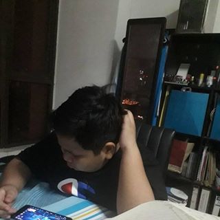 Profile Picture of Danial Lawrence (@danial.lawrence.165) on Facebook