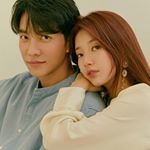 Profile Picture of seungzy 배수지-이승기 (@seunggi.suzy) on Instagram