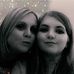 Profile Picture of Clare McCormack (Clare Cousland) (@clare.mccormack2) on Facebook