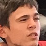 Profile Picture of Matthew Glanz (@ma_choochoo_train) on Instagram