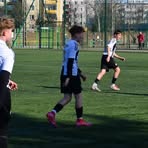 Profile Picture of Adam Buda (@adek.buda.3) on Facebook