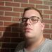 Profile Picture of Lawrence Lawson (@Lawrence-Lawson) on Facebook