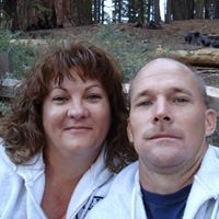 Profile Picture of Scott Bobbie Purvis (@scott-bobbie-purvis) on Quora