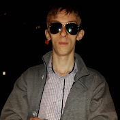 Profile Picture of Alex Pirogow (@alexpirogow2389) on Youtube