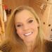 Profile Picture of Joanne Chadaris (@joanne.frye.14) on Facebook
