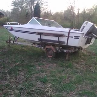 Profile Picture of Benjamin Pedigo (@benjamin.pedigo.9) on Facebook